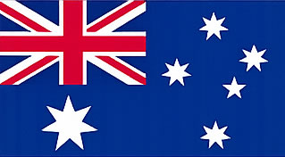 Australia visa applications from Nairobi - Australia Visa Application
