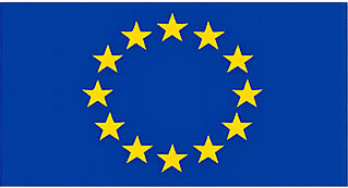 Schengen visa applications from Nairobi to Europe - Schengen Visa Application