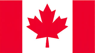 Canada visa applications from Nairobi - Canada Visa Application