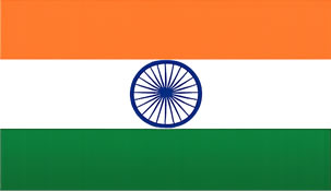 India visa applications from Nairobi - India Visa Application