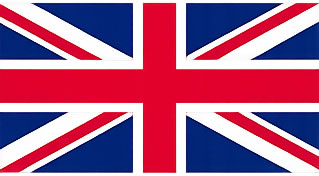 UK visa applications from Nairobi - UK Visa Application