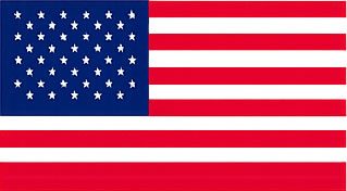 USA visa applications from Nairobi - USA Visa Application